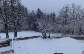 Appartamento Abetone vicino alle piste da sci! - Foto 13