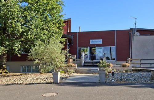 cottage Le Vau15 - Foto 6