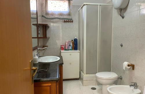 Rustico con Camino, Vista Unica e free parking - Foto 30