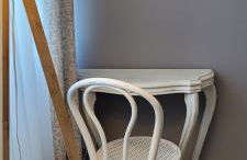 Apartamento Milka Gandia Marchuquera - Foto 42