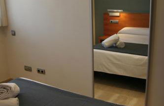 Apartaments Independencia - Foto 17