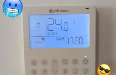 Apartamento Teatinos Universidad - Foto 2