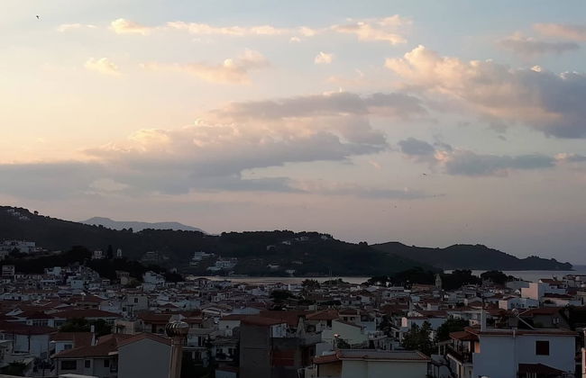 Antonia House - Photo 18