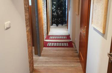 Michalowice Residence - Foto 10