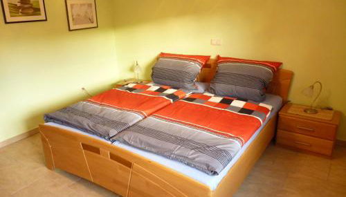 Ferienwohnung Hutterer - Foto 3