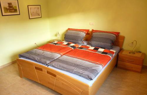 Ferienwohnung Hutterer - Foto 3