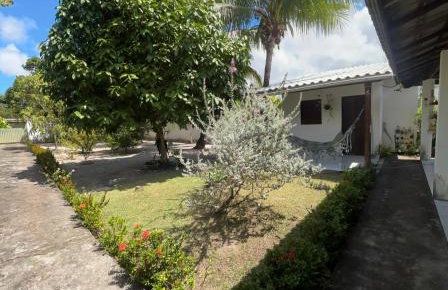 Casa Pé no Rio - Foto 7