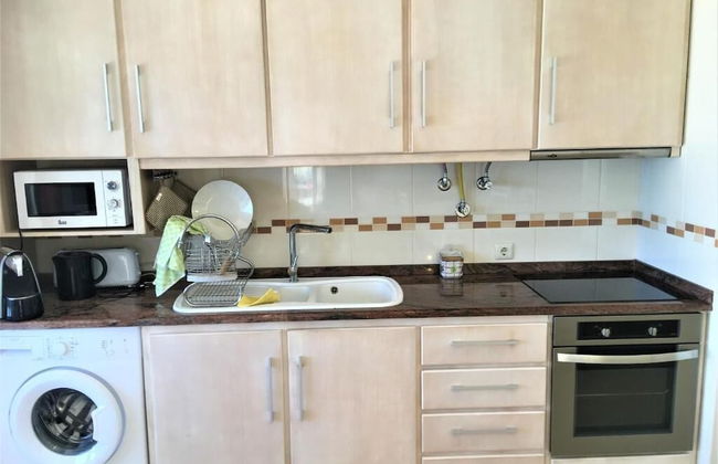 10E Torre Rocha by Casas & Papéis - Foto 6