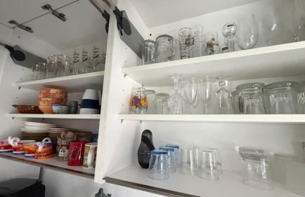 Bungalow im Park - Foto 15