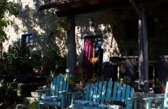 La Balconata - Foto 40