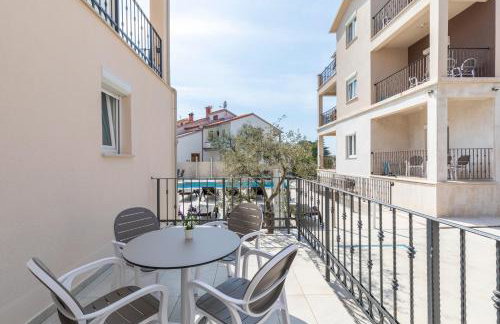 Apartments Villa Nina - Foto 34