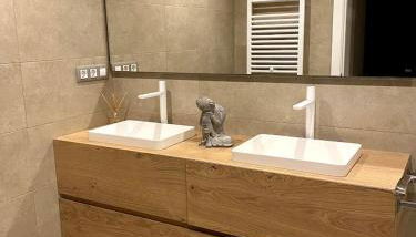 Apartamento Moderno Centro Bilbao - Foto 3