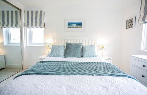 Hightide - Bracklesham Bay - Foto 19