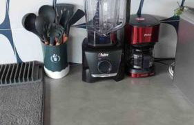 Casa Vértize, uma casa de alto padrão com Spa Hidro e vista espetacular - Foto 54