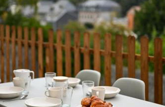 La Niña - Parking Gratuit - Foto 9