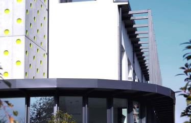 Mxp Rooms Guest House - Foto 55