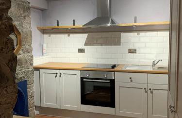 The Old Chemist - Foto 26