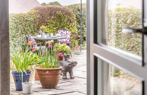 1 Bed in Mumbles oc-hh631 - Foto 13