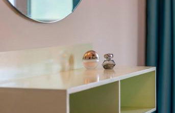 Velky Sen Luxury Apartments - Foto 59