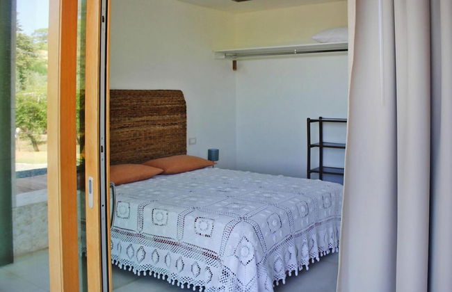 Holiday Home Magazzini With Sea View - Foto 4