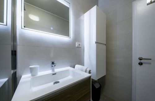 Villa Zora Lopar - Foto 63