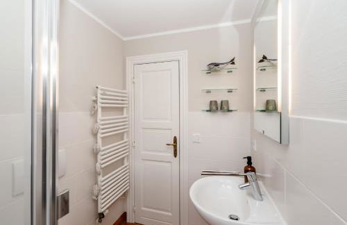 LITZKOW 13802 - Photo 19