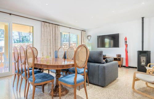 Villa Del Mar Mondrago - Foto 11