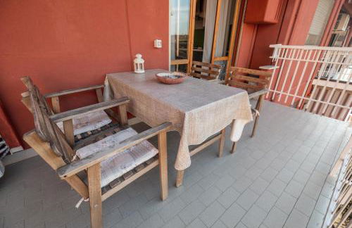 Apartment Forum - Foto 14