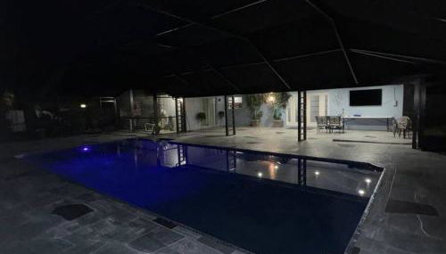 Beautiful and comfy home! - Photo 5