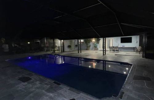 Beautiful and comfy home! - Foto 5