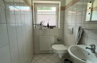 Erlebnishof Schwanewede - Foto 17