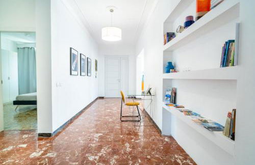 Helianthus - Photo 34