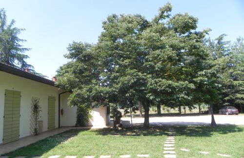 Caterina Residence - Foto 16