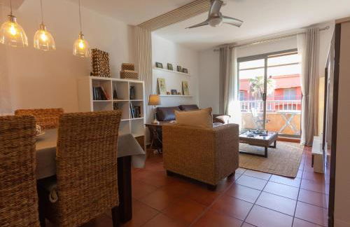 INNOUTHOME ALTO STANDING_AV. CALA L'AMETLLA - Foto 11