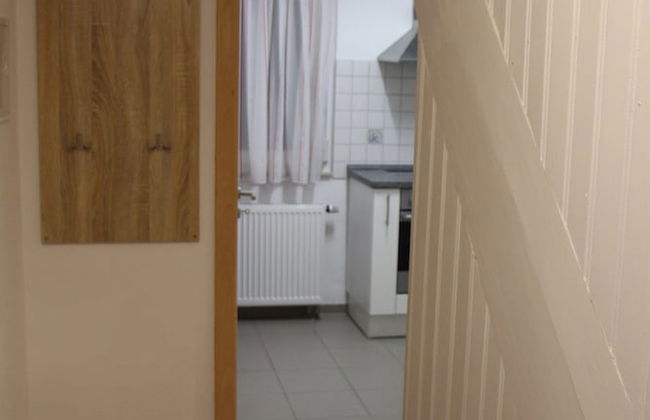 Ermis Apartments - Foto 36