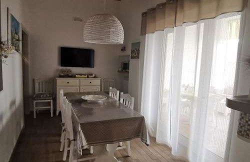 Casa Magnolia - Foto 21