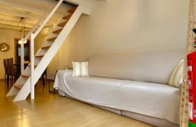Casa Luci - Photo 19
