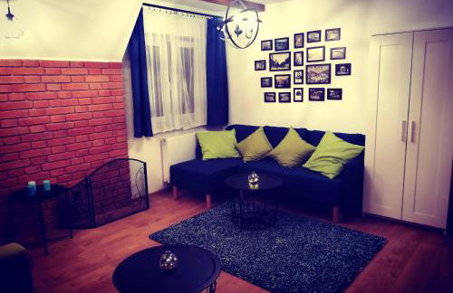 Agroturystyka Iwańcze Pole - Foto 74