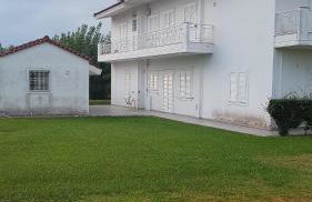 Silver villa Raches maisonette & Green - Foto 15