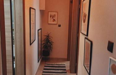 Casa Vasileiadis, LUX 90 τμ πλησίον κέντρου Πάτρας - Foto 43