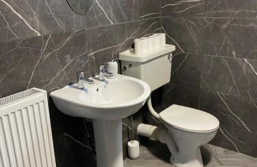 Baron Apartment B - Foto 7