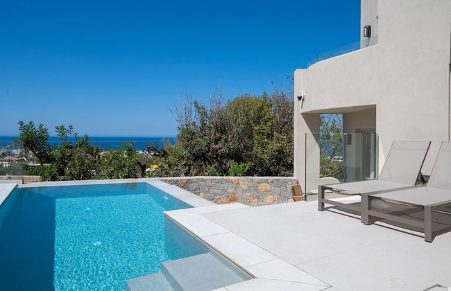 Galaxy Suites Boutique Resort - Photo 31