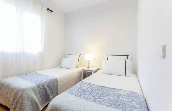 Villa Ursula - Photo 6