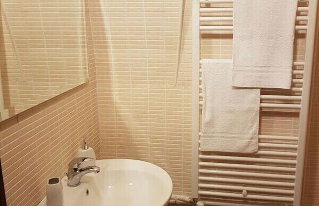 Nonna Ninetta - Photo 37