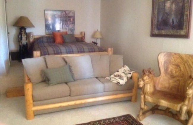 4017 Saddle Road - Photo 7