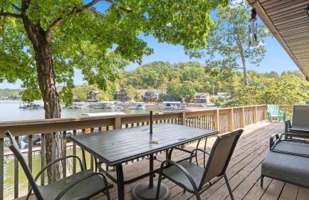 Honey Hole 3 Well Dock - Foto 6