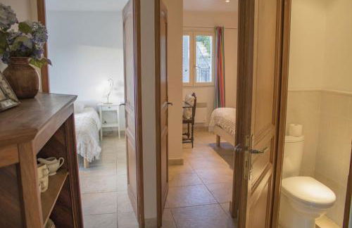 La Muse du Paradis - Foto 58