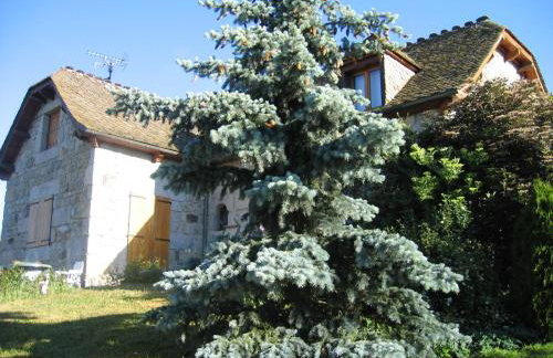 Lozère Aubrac Margeride Promo - Foto 9