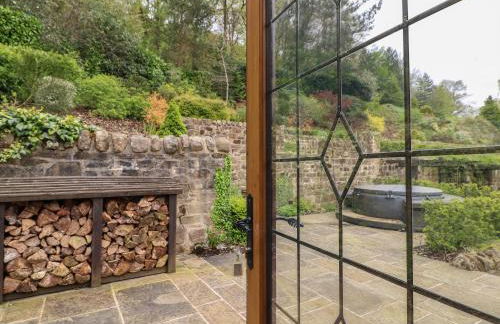 The Barn at Catacol - Foto 17