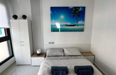 Apartamento Francisco Casanovas - Foto 23